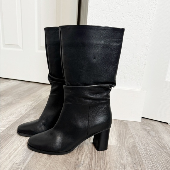 Andre Assous Sonia Boot - Picture 6 of 9